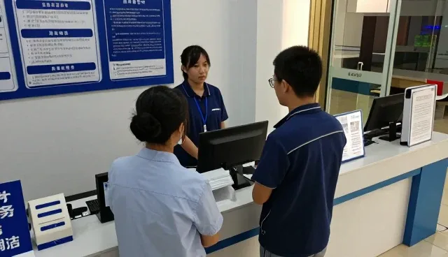 安徽博勒数控机床有限公司构建专业设备保养设备租赁体系